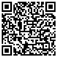 QR Code for bitcoin:bitcoin:bitcoin:dash:Xkvgf2e9m5R2C41NqRsDM2phU2LcQH9Wyo
