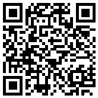 QR Code for bitcoin:bitcoin:bitcoin:dash:Xkvh2j6bRGfNFBZVNthaBveV3e7JK3B3JW