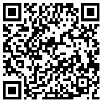 QR Code for bitcoin:bitcoin:bitcoin:dash:XkvjphVPt6H5HgqS8Pf2aACRfQMLZ3nidi