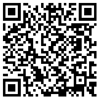 QR Code for bitcoin:bitcoin:bitcoin:dash:Xkvjsovfq5amfTGhjydLpvZVGPRCxdkRzm