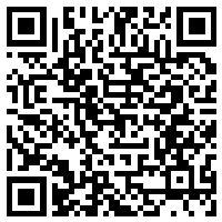 QR Code for bitcoin:bitcoin:bitcoin:dash:XkvkwRi2XdBx4CWM7qsV7BUwKXSLYas1Xf
