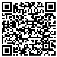 QR Code for bitcoin:bitcoin:bitcoin:dash:Xkvm85bkUtjJhrFHAvyygjPYcLSu9A52D5