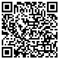 QR Code for bitcoin:bitcoin:bitcoin:dash:Xkvmkqgk7hbjP1L84U3ArRfPyAsdy1tjDf
