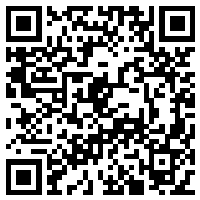 QR Code for bitcoin:bitcoin:bitcoin:dash:XkvofsKfrX8Wm2PjVtvdjAP6TD5haeDcde