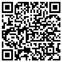 QR Code for bitcoin:bitcoin:bitcoin:dash:Xkvq1pY8UmER9v8CzEUgnPVcaX7amqWGoR