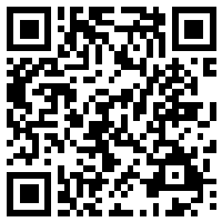 QR Code for bitcoin:bitcoin:bitcoin:dash:XkvqPHiUzrJrH2gWBweD2dtr6UPV3S1MFN