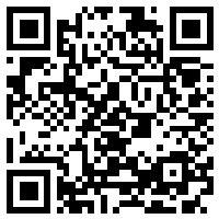 QR Code for bitcoin:bitcoin:bitcoin:dash:Xkvr1m8y4wrCTPRaC5MG89VULzo89LRPT6