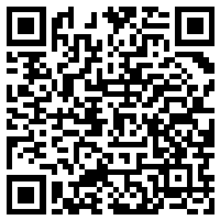 QR Code for bitcoin:bitcoin:bitcoin:dash:Xkvr2PErdYSSweKKZNvAnT6cFFCsc6MoWZ