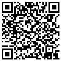 QR Code for bitcoin:bitcoin:bitcoin:dash:XkvrkKcnaCv3zoGadvLso739ADR6AHjMMz