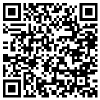 QR Code for bitcoin:bitcoin:bitcoin:dash:XkvtAxqnwFPWb2sUFePFKJuCGbVBmzGdqd