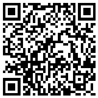 QR Code for bitcoin:bitcoin:bitcoin:dash:XkvtTPnLwtkiEvUsPN4Qm56ZAWWyiACdb5