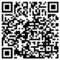 QR Code for bitcoin:bitcoin:bitcoin:dash:XkvtUEnzv3UUdRya4DDQGDCaD5sd2dFuFh