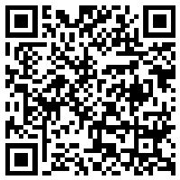 QR Code for bitcoin:bitcoin:bitcoin:dash:XkvtbLLp7QJ1bjmD59ewzzjmfHF5jjafn7