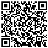 QR Code for bitcoin:bitcoin:bitcoin:dash:Xkvv25H5mWELjJ2yq7VCUrXuXf93FpeZCX