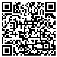 QR Code for bitcoin:bitcoin:bitcoin:dash:XkvvWeAnN1vLUpyKYXW6bbA7aa3d99MEpj