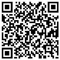 QR Code for bitcoin:bitcoin:bitcoin:dash:XkvvgJxHC9MJC9gr78P3LrCDzjzKiYMULd