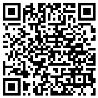 QR Code for bitcoin:bitcoin:bitcoin:dash:XkvxCAno7fU8mtZEW6eQMXrQ855FcTWtgj