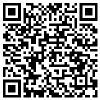 QR Code for bitcoin:bitcoin:bitcoin:dash:XkvxRadf8jbCuce3sLUHRredQ8Dfvbp41F