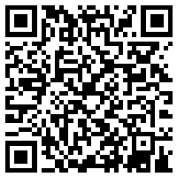 QR Code for bitcoin:bitcoin:bitcoin:dash:XkvxgCmyeqdbATTwFSH2Q7nmALU4UtT2cu