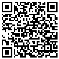 QR Code for bitcoin:bitcoin:bitcoin:dash:XkvxoLRnrBKv6EFuzf1ftkMyGNFe3nSXTv