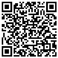 QR Code for bitcoin:bitcoin:bitcoin:dash:Xkvyju6GDkMfLWiLGVwp5EvxqTiX2aHzbP