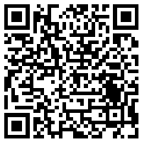 QR Code for bitcoin:bitcoin:bitcoin:dash:XkvzCv4yCBtj5tpasP5yZUBUPVT9bLKadf