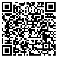 QR Code for bitcoin:bitcoin:bitcoin:dash:XkvzKnfs5cZ81C72yoAH5cduWxtUASmKhm