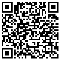 QR Code for bitcoin:bitcoin:bitcoin:dash:XkvzcNSukLxShPVjs4LoWrG6kKTCdMAnAF
