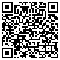 QR Code for bitcoin:bitcoin:bitcoin:dash:Xkw1exbjDBR2Qqpkhfcakiikr6Diw7kVTd