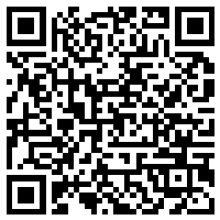 QR Code for bitcoin:bitcoin:bitcoin:dash:Xkw2cwA3inUthVMXGfdexN1paCFz7Qd5oF