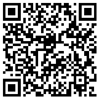 QR Code for bitcoin:bitcoin:bitcoin:dash:Xkw3HD36ELsdaipvorL8a559xN4wLozxXx