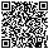 QR Code for bitcoin:bitcoin:bitcoin:dash:Xkw63h7DQ5XSDGPYKsVxz7JS4spDreq9qN