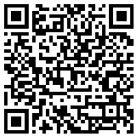QR Code for bitcoin:bitcoin:bitcoin:dash:Xkw6Hj3YXmoBqm7hpcoUntrofb2uRhUxHx