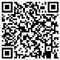 QR Code for bitcoin:bitcoin:bitcoin:dash:Xkw78pXZfKLBKRj8HuEnWeea9bTNgV7SHW