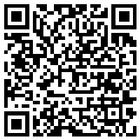 QR Code for bitcoin:bitcoin:bitcoin:dash:Xkw7H43VRCjJky535874GiSeKXD1Um2uc3