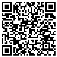 QR Code for bitcoin:bitcoin:bitcoin:dash:Xkw7JYoP1bG7CnpjoJYCwQCYYnDjdNDFD1