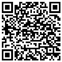 QR Code for bitcoin:bitcoin:bitcoin:dash:Xkw8N9biJzLyVuf8HCjVMd4RxbryRWL3R5