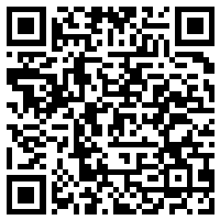 QR Code for bitcoin:bitcoin:bitcoin:dash:Xkw8RCoGenSJ4RpyNRWv6q9JWHQR2cePff