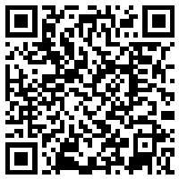 QR Code for bitcoin:bitcoin:bitcoin:dash:Xkw9EPz1G57ArFqYPbvZ149eRGhyP6fWVs