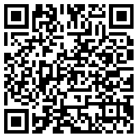 QR Code for bitcoin:bitcoin:bitcoin:dash:Xkw9pUVoKWrY1TYTfWoHNe5qi6C9vqL7AX
