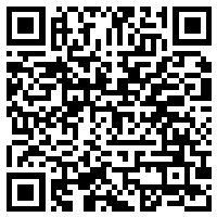 QR Code for bitcoin:bitcoin:bitcoin:dash:XkwAWBcs2iFkrS5WdBHexQvPfCuEogmrhp
