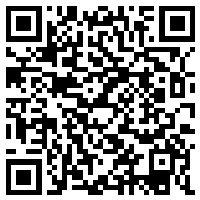 QR Code for bitcoin:bitcoin:bitcoin:dash:XkwAvUEWT2i6H4CUoTVMpRmSQViN8ceLBg