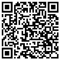 QR Code for bitcoin:bitcoin:bitcoin:dash:XkwAxLZLRVATyGFXrrUm9WboYdGsWWGNd7