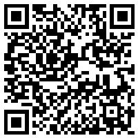QR Code for bitcoin:bitcoin:bitcoin:dash:XkwBBw82yoJAvQFHJ3CTvPF1iYp1HTMs3V