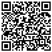 QR Code for bitcoin:bitcoin:bitcoin:dash:XkwC9M4JEAPsxDCJWT3b3ESo2VZMmtShoZ
