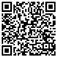 QR Code for bitcoin:bitcoin:bitcoin:dash:XkwGGA5K7Sce5NmQTmk64Y4dTjrdiopSCk