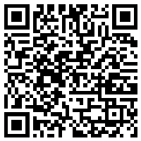 QR Code for bitcoin:bitcoin:bitcoin:dash:XkwGp2NquL3ACEf2FfGR6RtGao2hVaAwqb