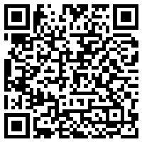 QR Code for bitcoin:bitcoin:bitcoin:dash:XkwH8WepFsipMbmFGiWfCF9Kw2kAjRyN3g