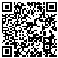 QR Code for bitcoin:bitcoin:bitcoin:dash:XkwHMNMmxanz9Ycig75opyepYDS5mmRei3
