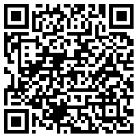 QR Code for bitcoin:bitcoin:bitcoin:dash:XkwHMbT8ceWu9awHoNRiMdqXMwEnMASKkH